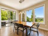 1459 Highlands Boulevard - Photo 15