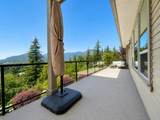 1459 Highlands Boulevard - Photo 19