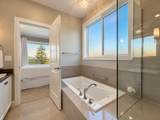 1459 Highlands Boulevard - Photo 22
