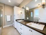 1459 Highlands Boulevard - Photo 23