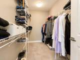 1459 Highlands Boulevard - Photo 24