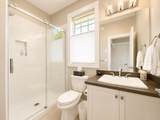 1459 Highlands Boulevard - Photo 26