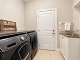 1459 Highlands Boulevard - Photo 27