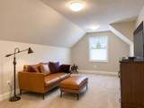 1459 Highlands Boulevard - Photo 28