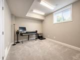 1459 Highlands Boulevard - Photo 29