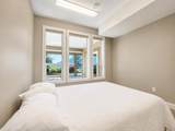 1459 Highlands Boulevard - Photo 30