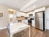 1459 Highlands Boulevard - Photo 31
