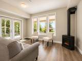 1459 Highlands Boulevard - Photo 32