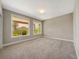 1459 Highlands Boulevard - Photo 35