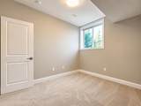 1459 Highlands Boulevard - Photo 36