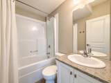 1459 Highlands Boulevard - Photo 37
