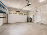 1459 Highlands Boulevard - Photo 38