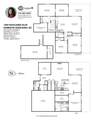 1459 Highlands Boulevard - Photo 39