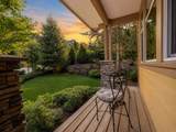 1459 Highlands Boulevard - Photo 5