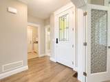 1459 Highlands Boulevard - Photo 6