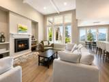 1459 Highlands Boulevard - Photo 7