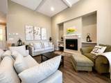 1459 Highlands Boulevard - Photo 8