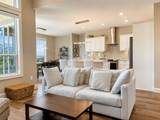 1459 Highlands Boulevard - Photo 9