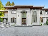 558 Glenross Road - Photo 1