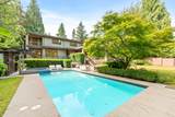 510 Eastcot Road - Photo 1
