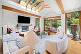 510 Eastcot Road - Photo 10
