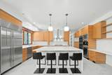 510 Eastcot Road - Photo 11