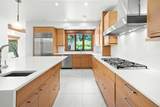 510 Eastcot Road - Photo 12