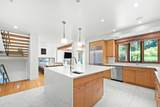 510 Eastcot Road - Photo 13