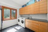 510 Eastcot Road - Photo 14