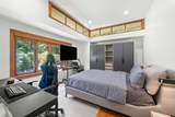 510 Eastcot Road - Photo 15
