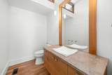 510 Eastcot Road - Photo 16
