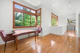 510 Eastcot Road - Photo 17