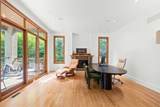 510 Eastcot Road - Photo 18