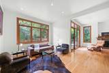 510 Eastcot Road - Photo 19