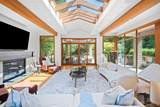 510 Eastcot Road - Photo 2