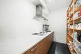 510 Eastcot Road - Photo 20