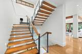 510 Eastcot Road - Photo 21