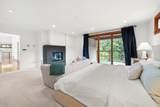 510 Eastcot Road - Photo 22