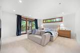 510 Eastcot Road - Photo 23