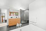 510 Eastcot Road - Photo 24