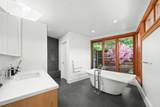 510 Eastcot Road - Photo 25