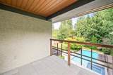 510 Eastcot Road - Photo 26