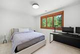 510 Eastcot Road - Photo 27