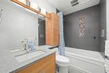 510 Eastcot Road - Photo 28