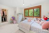 510 Eastcot Road - Photo 29
