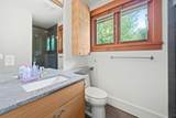 510 Eastcot Road - Photo 30