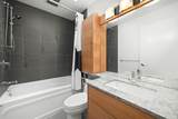 510 Eastcot Road - Photo 31