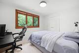 510 Eastcot Road - Photo 32