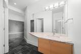 510 Eastcot Road - Photo 33