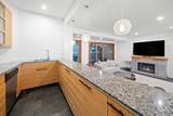 510 Eastcot Road - Photo 34